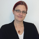 Annegret Hoffmann