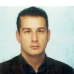 Rafael Actis Caporale