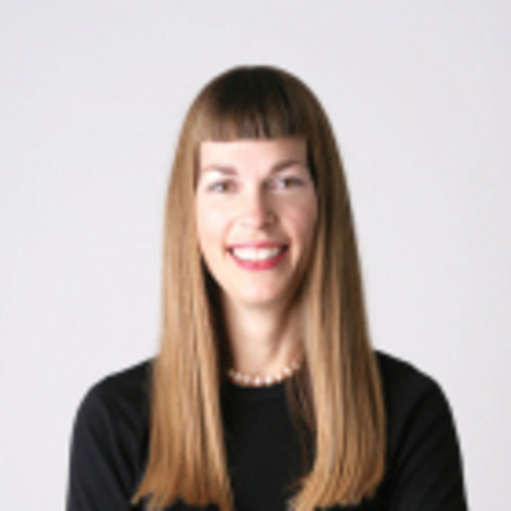 Debbie Elliott President Talk, Inc. XING