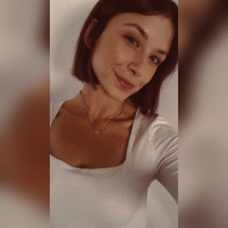 Denise Reich