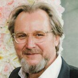 Hubert Krüger
