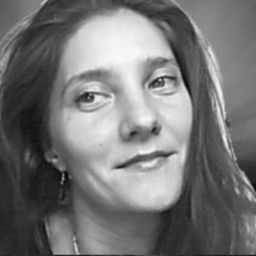 Aurora Dumitrescu