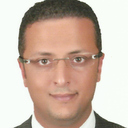 Dr. Mohamed Motrash