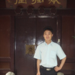 长城 孙
