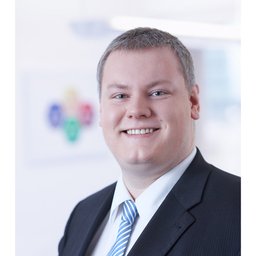 Dominik Tischler