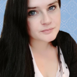 Anne-Christin Borowy