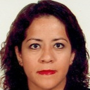 EDITH SANTIAGO