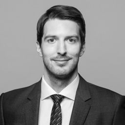 Björn Wiese