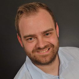 Marc Spaltmann