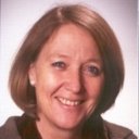 Marianne Krug