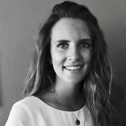 Lea Zajac