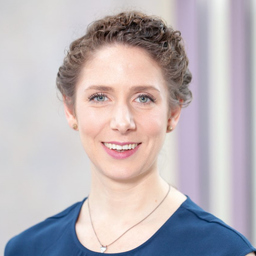 Carolin Diwisch
