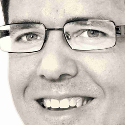 philipp glasneck