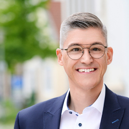 Carsten Meyer