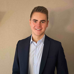 Steffen Schütze