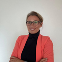 Mag. Monika Puto