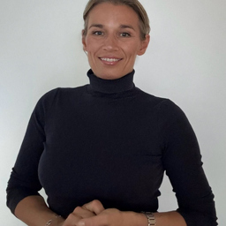 Mag. Monika Puto