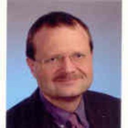 Detlev Padel