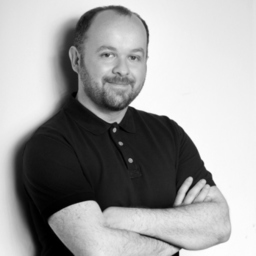 Alexander Kuclo