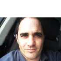 Carlos maseda Iglesias