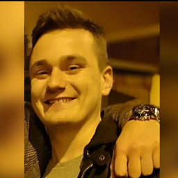 Sebastian Marek