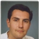 Rafael Barahona