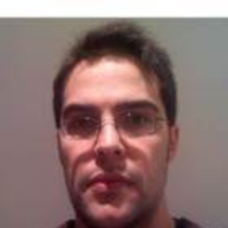 Raul Ros Perez