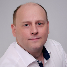 Lutz Diebel's profile picture