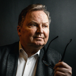 Hans-Joachim Scheja