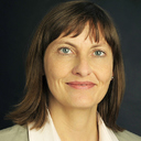 Katja Dühlmeyer