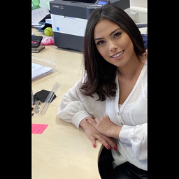 Aylin Eksi