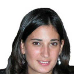 Anna Sanchez