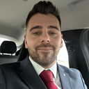 Domenic Kurzhals