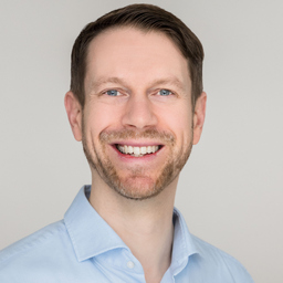 Jörg Pfennig