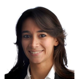 Maria Luisa Grossi