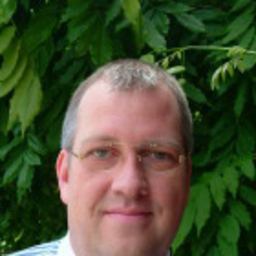 Carsten Seeberger