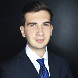 Valentin Kahl