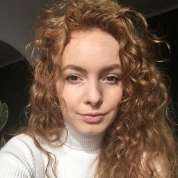 Carmen Anders's profile picture