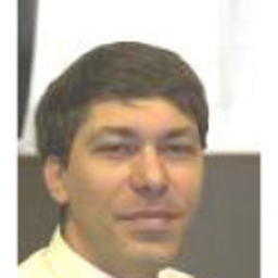 Philippe Cosmidis