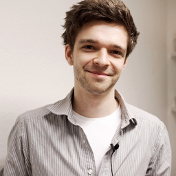 Fabian Räthel