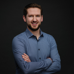 Dominik Schwegler