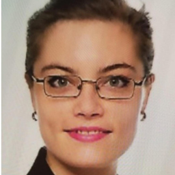 Danijela Matijascic
