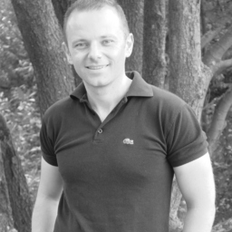 Stanislaw Schatilo