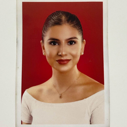 Kübra Güngör