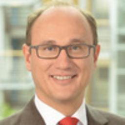 Carsten Schminke