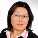 Dr. Hong Liu-Kiel