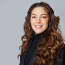 Elvan Sahin
