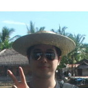 Chris Zhang