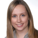 Denise Kall