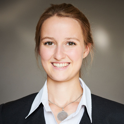 Ronja Welke-Schäfer